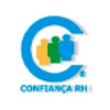 Confiança RH Brazil Jobs Expertini